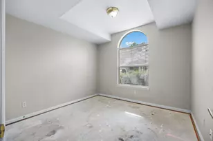 1318 Coleman St, McKinney, TX 75069 - Photo 25