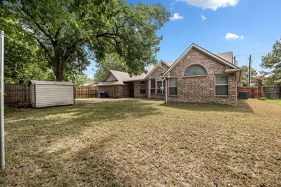 1318 Coleman Street, McKinney, TX 75069 - Photo 27