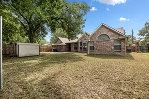 1318 Coleman St, McKinney, TX 75069 - Photo 27