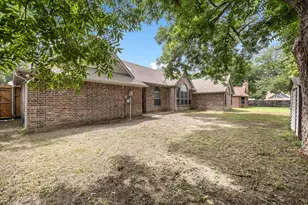 1318 Coleman St, McKinney, TX 75069 - Photo 29