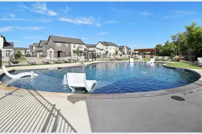 1413 Orchid Drive, Princeton, TX 75407 - Photo 15