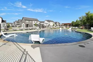 1413 Orchid Dr, Princeton, TX 75407 - Photo 15