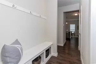 1413 Orchid Dr, Princeton, TX 75407 - Photo 9