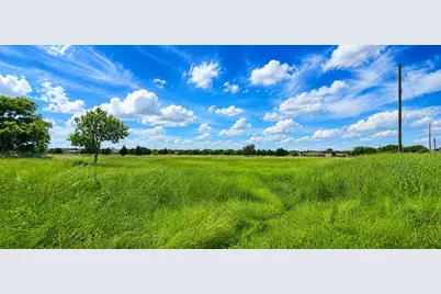 711 Robnett Road, Waxahachie, TX 75165 - Photo 1