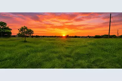 711 Robnett Road, Waxahachie, TX 75165 - Photo 3