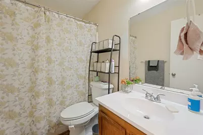 5720 Cancun Drive, North Richland Hills, TX 76180 - Photo 9