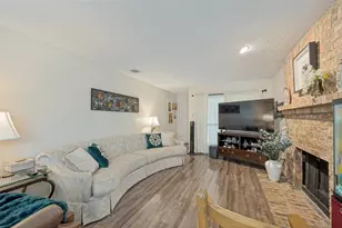 5720 Cancun Dr, North Richland Hills, TX 76180 - Photo 3