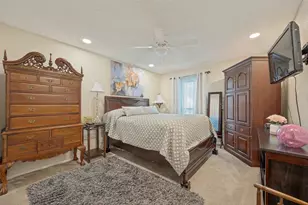 5720 Cancun Dr, North Richland Hills, TX 76180 - Photo 7