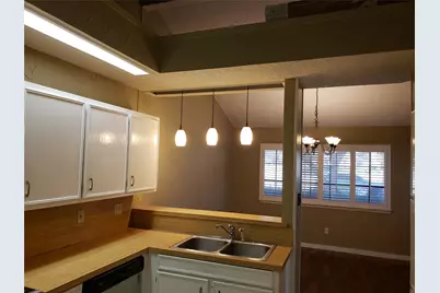 662 Prairie Dell Street, Lewisville, TX 75067 - Photo 3