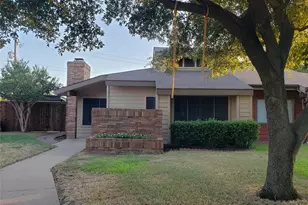662 Prairie Dell St, Lewisville, TX 75067 - Photo 1