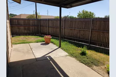 662 Prairie Dell Street, Lewisville, TX 75067 - Photo 17