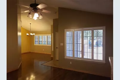 662 Prairie Dell Street, Lewisville, TX 75067 - Photo 9