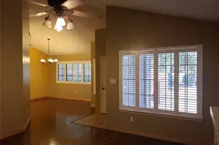 662 Prairie Dell St, Lewisville, TX 75067 - Photo 9
