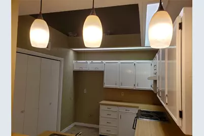 662 Prairie Dell Street, Lewisville, TX 75067 - Photo 5