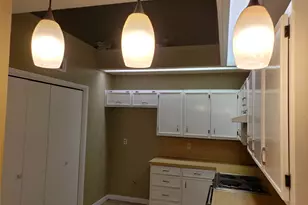 662 Prairie Dell St, Lewisville, TX 75067 - Photo 5