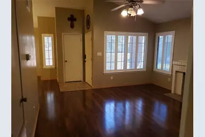 662 Prairie Dell Street, Lewisville, TX 75067 - Photo 7