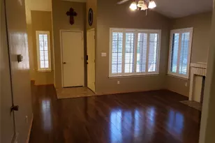 662 Prairie Dell St, Lewisville, TX 75067 - Photo 7
