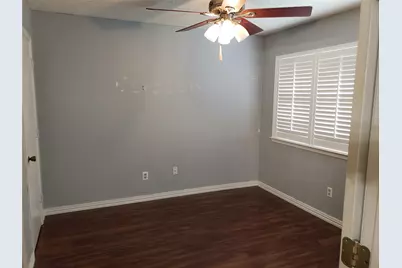 662 Prairie Dell Street, Lewisville, TX 75067 - Photo 13