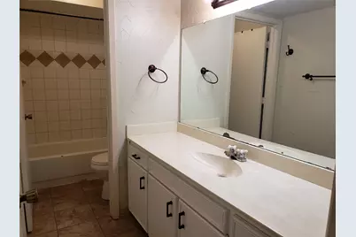 662 Prairie Dell Street, Lewisville, TX 75067 - Photo 15