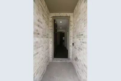 3412 Marginal Drive, McKinney, TX 75071 - Photo 15