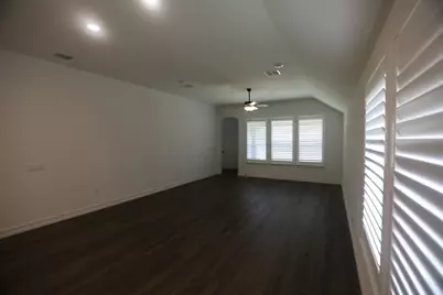 3412 Marginal Drive, McKinney, TX 75071 - Photo 11