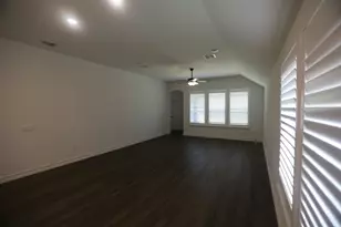 3412 Marginal Dr, McKinney, TX 75071 - Photo 11