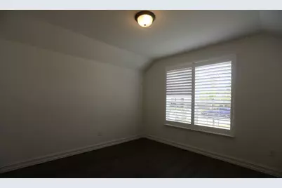 3412 Marginal Drive, McKinney, TX 75071 - Photo 3