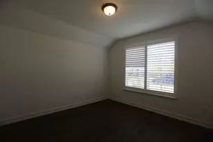 3412 Marginal Dr, McKinney, TX 75071 - Photo 3