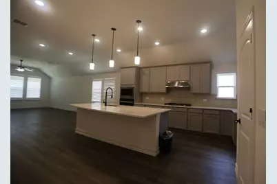 3412 Marginal Drive, McKinney, TX 75071 - Photo 27