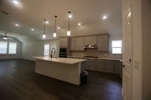 3412 Marginal Dr, McKinney, TX 75071 - Photo 27
