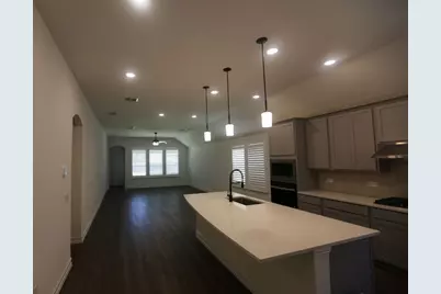 3412 Marginal Drive, McKinney, TX 75071 - Photo 29