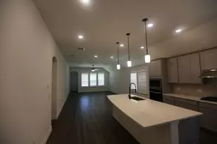 3412 Marginal Dr, McKinney, TX 75071 - Photo 29