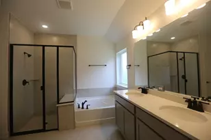 3412 Marginal Dr, McKinney, TX 75071 - Photo 37