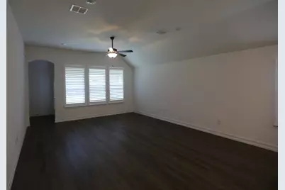 3412 Marginal Drive, McKinney, TX 75071 - Photo 13