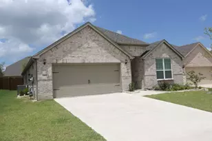 3412 Marginal Dr, McKinney, TX 75071 - Photo 17