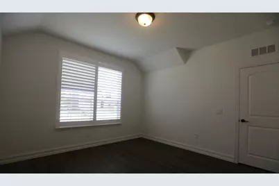 3412 Marginal Drive, McKinney, TX 75071 - Photo 5