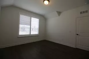 3412 Marginal Dr, McKinney, TX 75071 - Photo 5