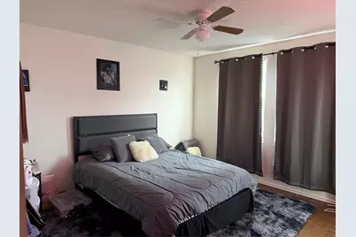 [Address not provided], Little Elm, TX 75068 - Photo 7