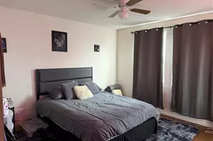 [Address not provided], Little Elm, TX 75068 - Photo 7