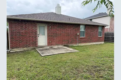 [Address not provided], Little Elm, TX 75068 - Photo 9