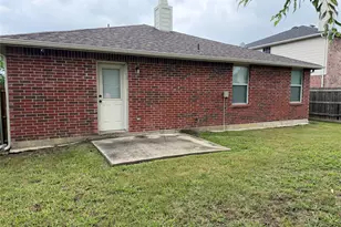 [Address not provided], Little Elm, TX 75068 - Photo 9