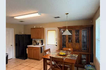 [Address not provided], Little Elm, TX 75068 - Photo 3