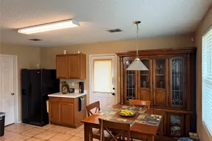 [Address not provided], Little Elm, TX 75068 - Photo 3