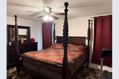 [Address not provided], Little Elm, TX 75068 - Photo 5