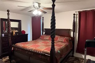 [Address not provided], Little Elm, TX 75068 - Photo 5