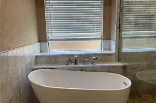 2144 Brownstone Ct, Grapevine, TX 76051 - Photo 29