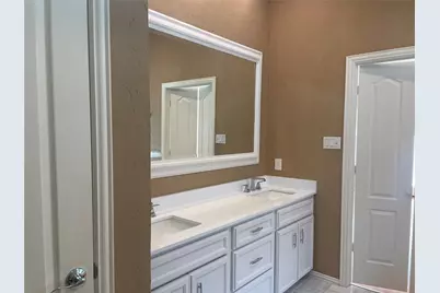 2144 Brownstone Court, Grapevine, TX 76051 - Photo 27