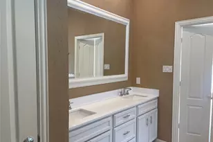 2144 Brownstone Ct, Grapevine, TX 76051 - Photo 27