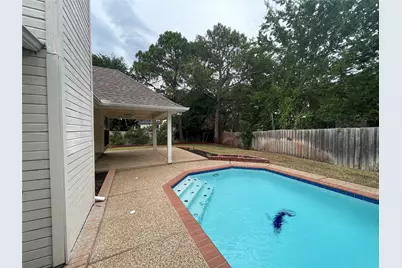 2144 Brownstone Court, Grapevine, TX 76051 - Photo 37