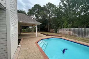 2144 Brownstone Ct, Grapevine, TX 76051 - Photo 37